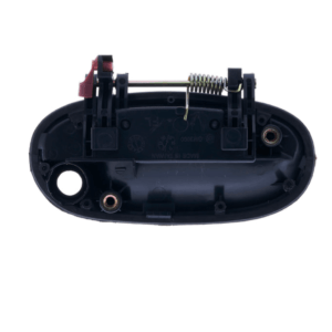 HU GM3000A FL 02