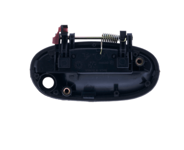 HU GM3000A FL 02