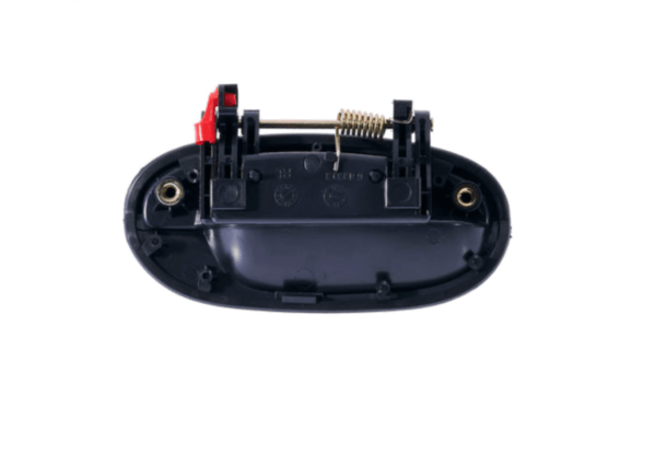 HU GM3000A RL 02