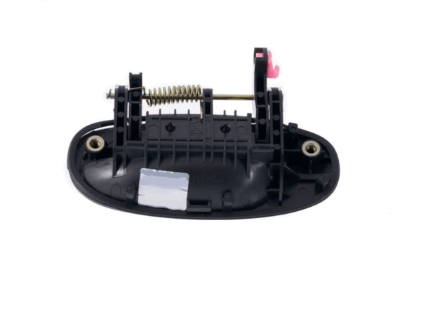 HU GM3001S RR 02