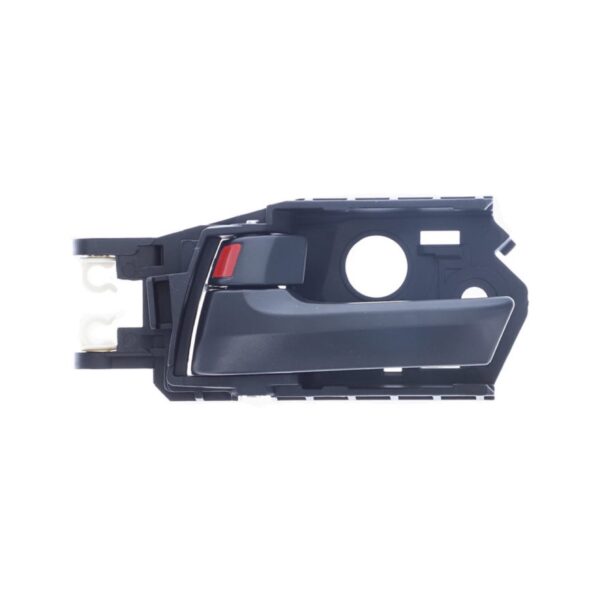 HU HD2209A FL 1