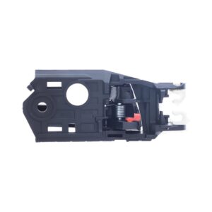 HU HD2209A FL 2