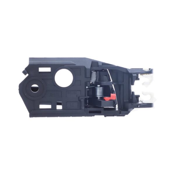HU HD2209A FL 2