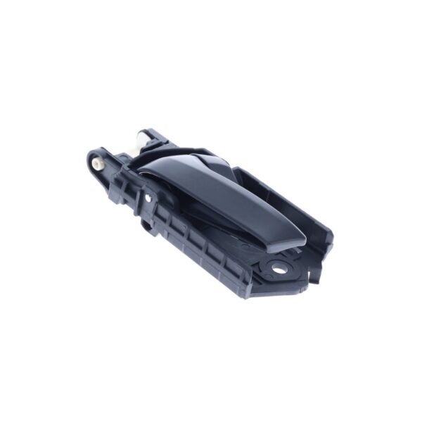 HU HD2209A FL 4