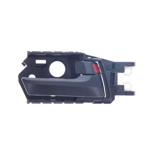 HU HD2209A FR 1