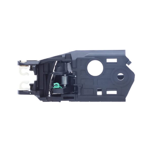 HU HD2209A FR 2