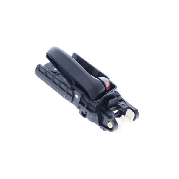 HU HD2209A FR 4