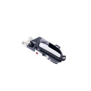 HU HD2515MA LH 4