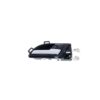 HU HD2515MA RH 1