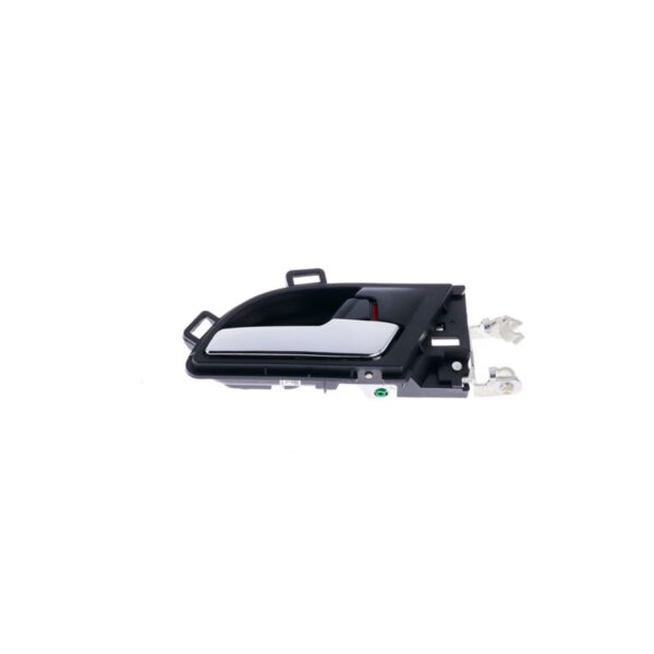 HU HD2515MA RH 1