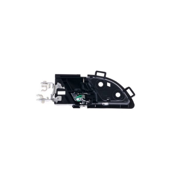 HU HD2515MA RH 2