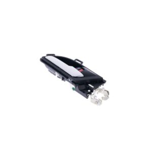 HU HD2515MA RH 4