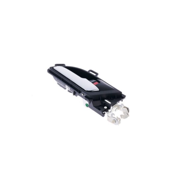 HU HD2515MA RH 4