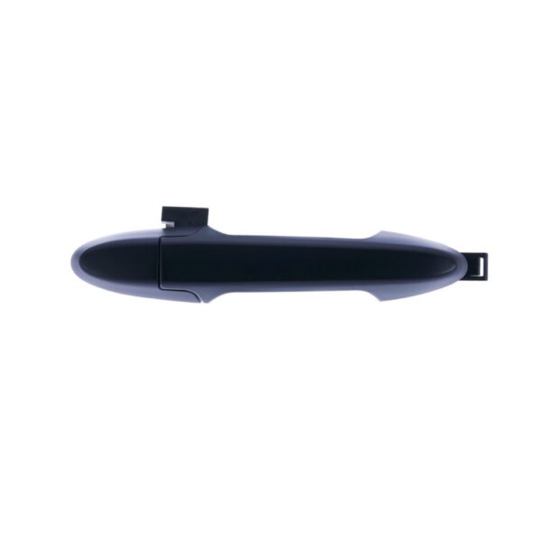 HU HD3212P RR 1