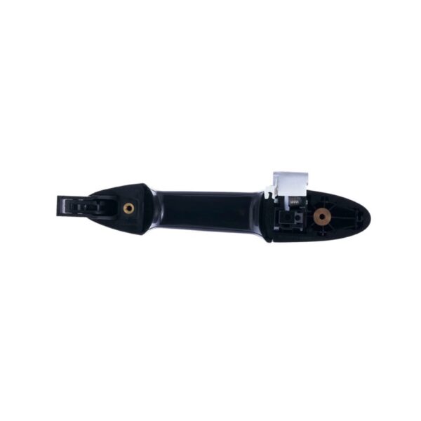 HU HD3212P RR 2