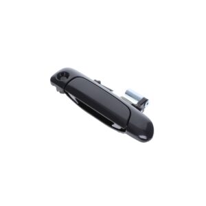 HU HD3230S FR 4