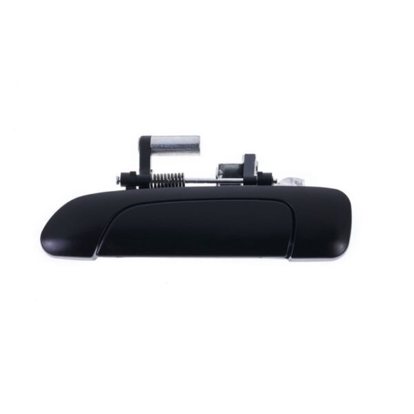 HU HD3230S RL 01