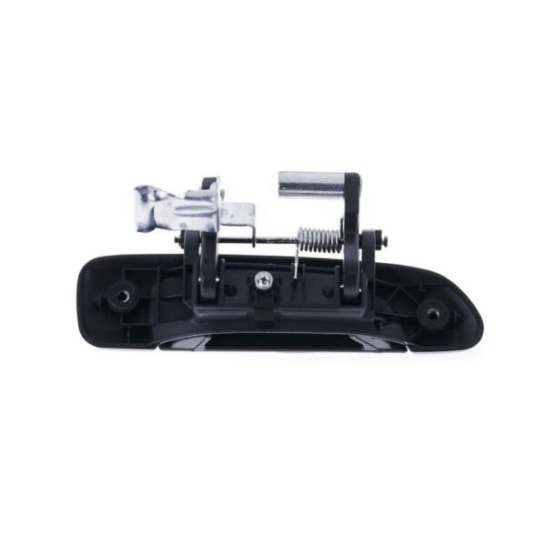 HU HD3230S RL 02
