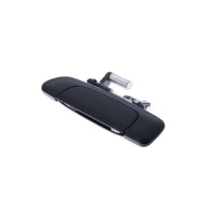 HU HD3230S RL 04