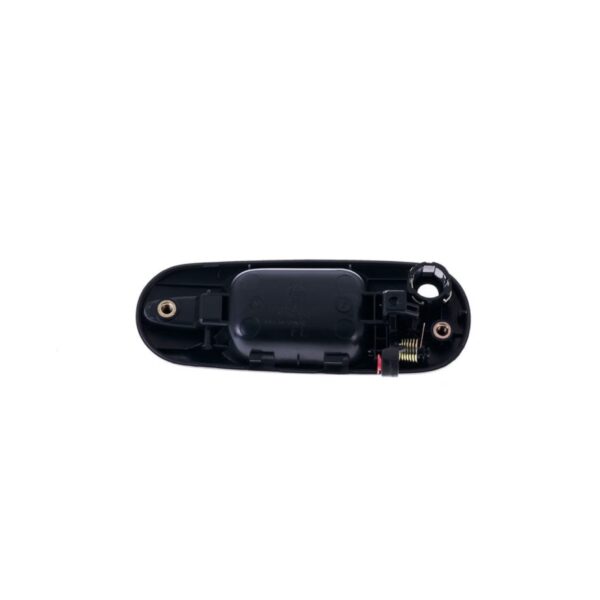 HU HD3242S FL 2
