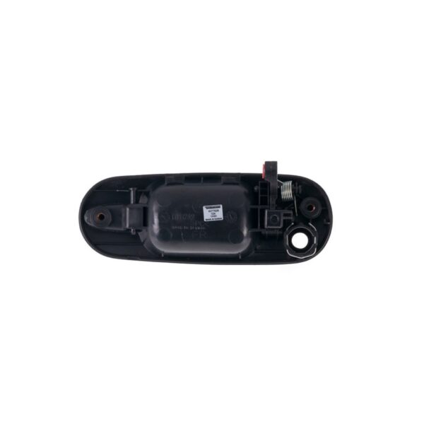 HU HD3242S FR 2