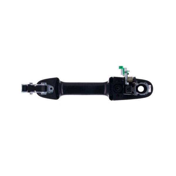 HU HD3302S FR 2