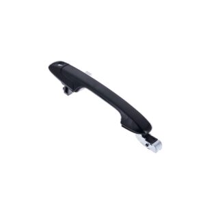 HU HD3302S FR 4