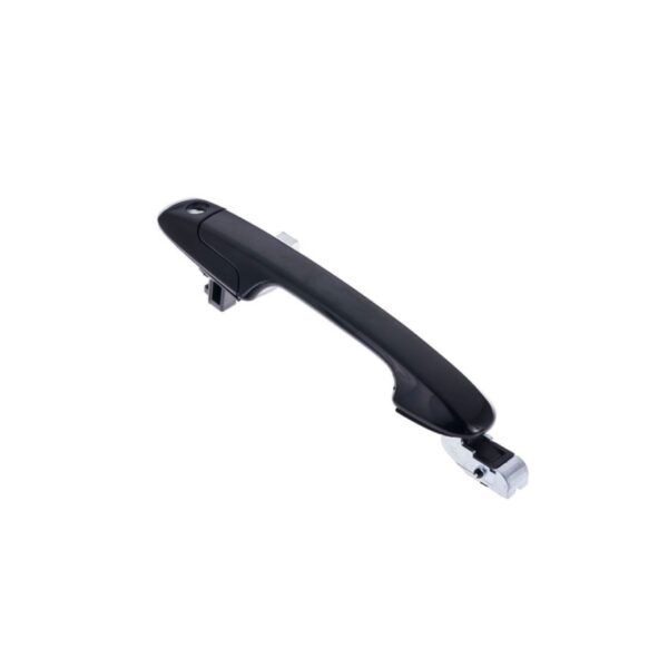 HU HD3302S FR 4