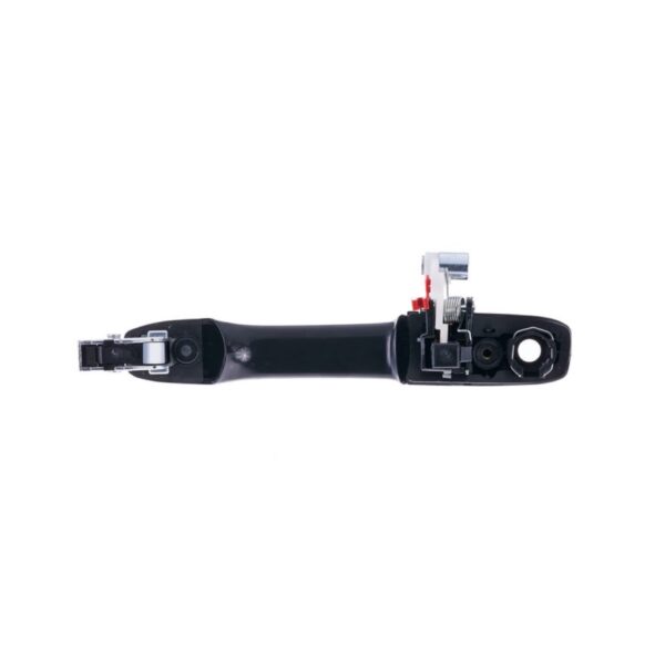 HU HD3513S FR 2