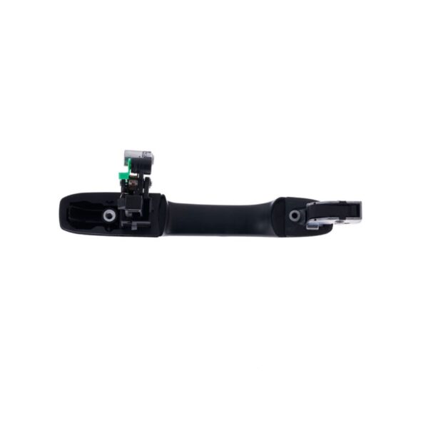 HU HD3513S RL 2