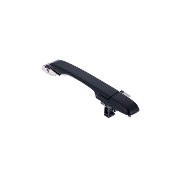 HU HD3513S RL 4