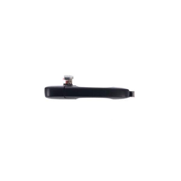 HU HD3513S RR 1