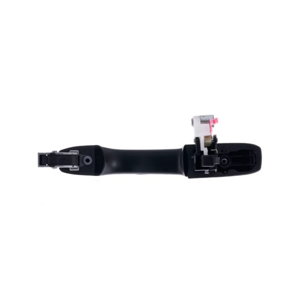 HU HD3513S RR 2