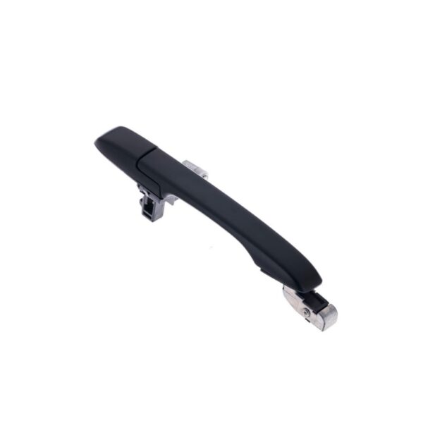 HU HD3513S RR 4