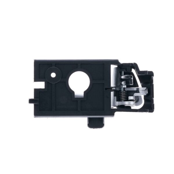 HU HY2112R FL 2