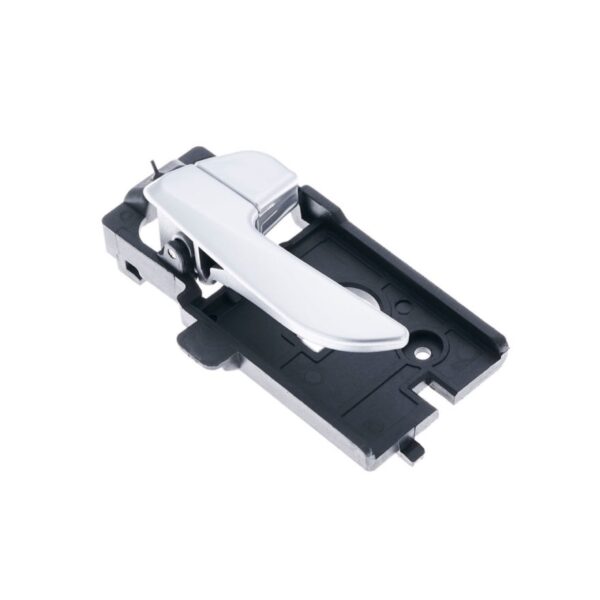 HU HY2112R FL 4
