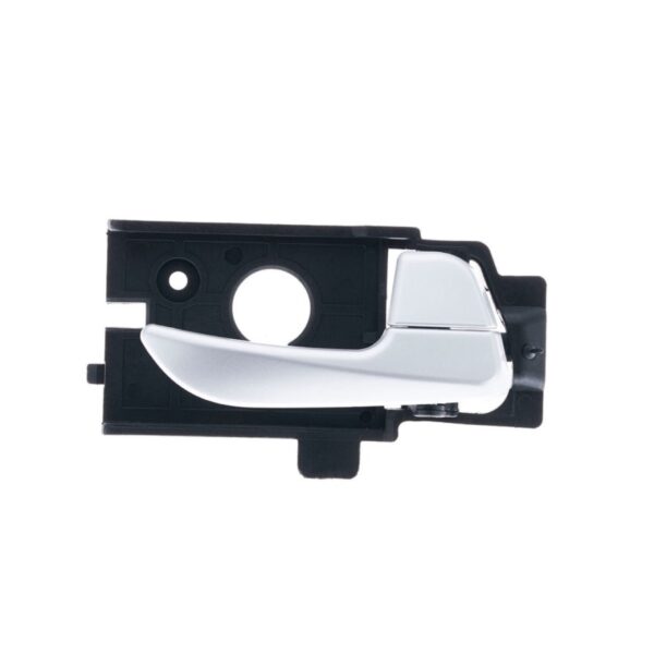 HU HY2112R FR 1
