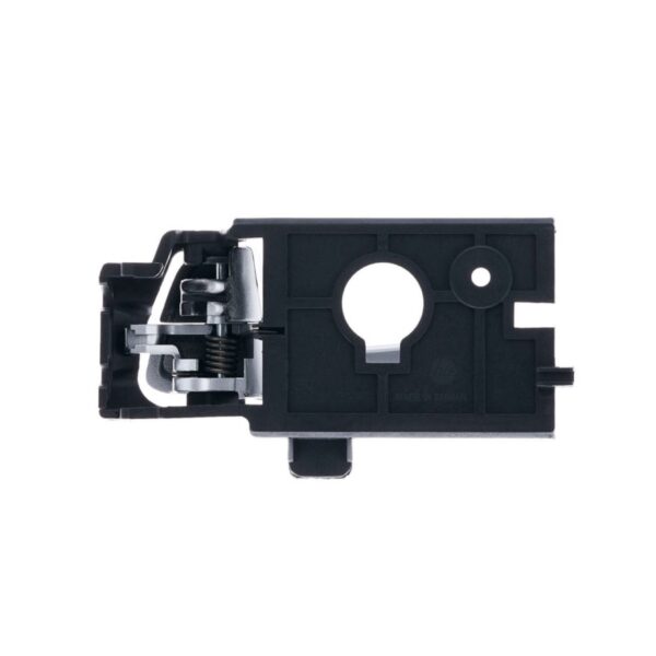 HU HY2112R FR 2