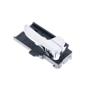 HU HY2112R FR 4