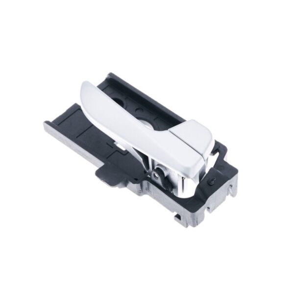 HU HY2112R FR 4