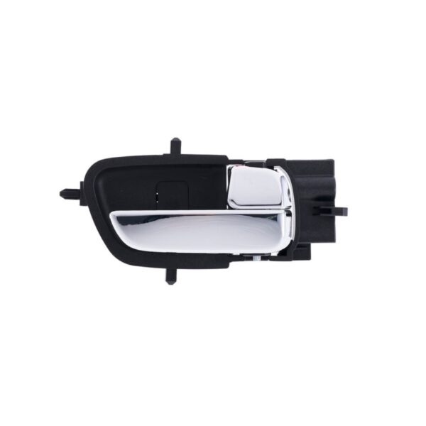 HU HY2120MA RH 1