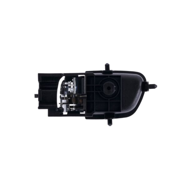 HU HY2120MA RH 2