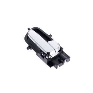 HU HY2120MA RH 4