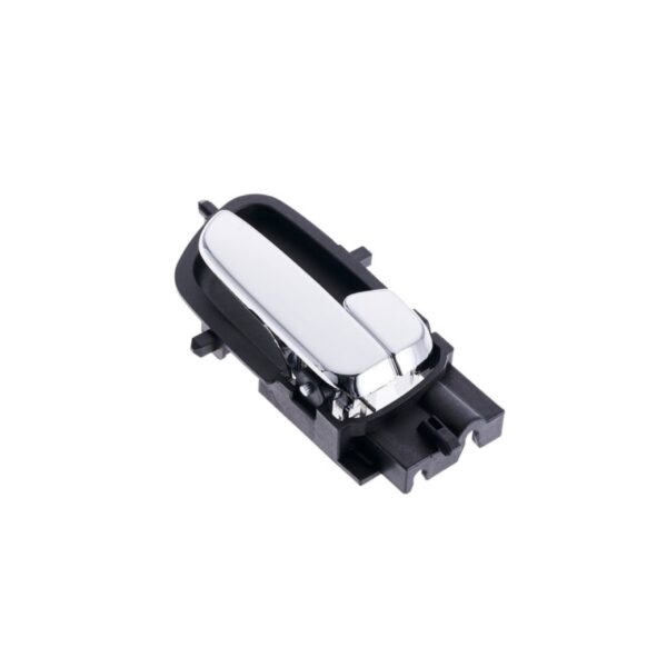 HU HY2120MA RH 4