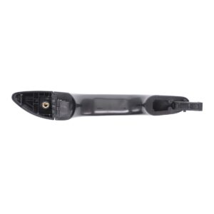HU HY3112A FLK 2
