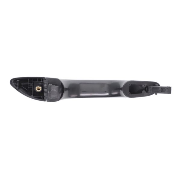 HU HY3112A FLK 2