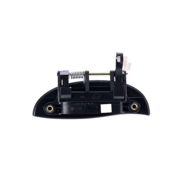 HU HY3230A RR 2