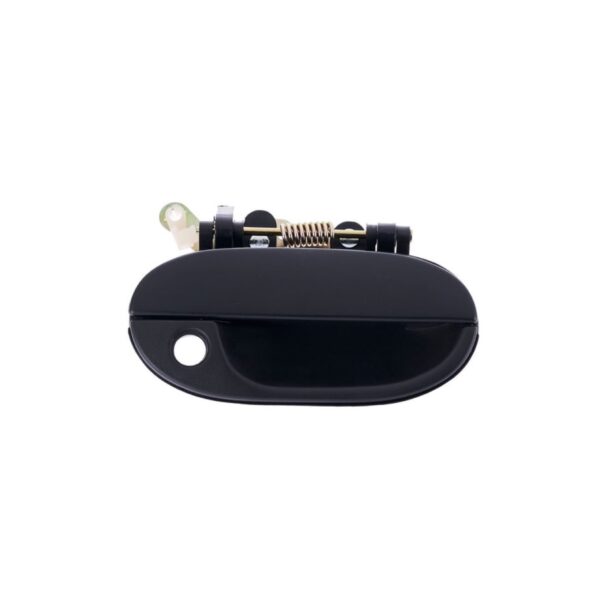 HU HY3231A FR 1