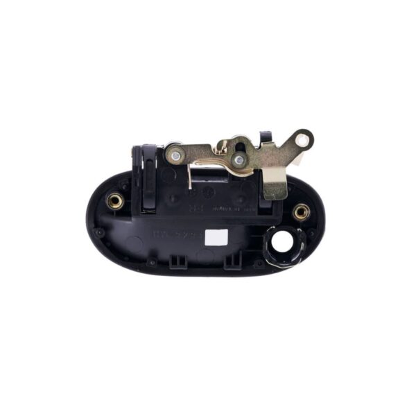 HU HY3231A FR 2