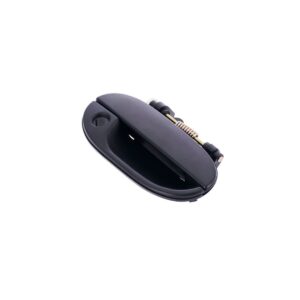 HU HY3231A FR 4